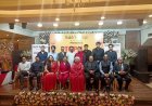 Top 15 Leaders for Change Summit and Awards: जयपुर में एंटरप्रेयर्स और बिजनेस लीडर्स ने किया "राइजिंग राजस्थान" को प्रमोट  