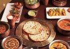 अमृतसरी जायकों का उत्सव: ‘सुचा दा ढाबा 2.0’ में स्वाद, संस्कृति और परंपरा का संगम
