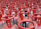 No LPG Cylinder Without e-KYC!: Govt Makes Aadhaar-Based Biometric Verification Mandatory