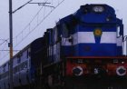 Railway Update: Heritage ‘Valley Queen’ Extended, Route Changes & Partial Train Cancellation Announced