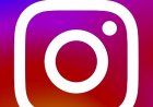 Instagram DMs में End-to-End Encryption खत्म! Meta के फैसले से प्राइवेसी बहस तेज