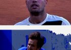 Indian Wells Tennis: इंडियन वेल्स में बड़ा उलटफेर: मेदवेदेव ने तोड़ी अल्कारेज़ की 16 मैचों की जीत की लय, सेमीफाइनल में चौंकाया
