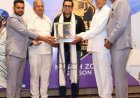 Rajasthan Players Get Big Platform: Dream Tennis Cricket League Trials Begin April 15