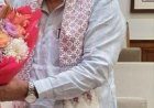 अटल ज्ञान केन्द्र बनेंगे आधुनिक लाइब्रेरी: गांव के युवाओं को मिलेगा घर पर ही प्रतियोगी तैयारी का अवसर