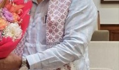 अटल ज्ञान केन्द्र बनेंगे आधुनिक लाइब्रेरी: गांव के युवाओं को मिलेगा घर पर ही प्रतियोगी तैयारी का अवसर