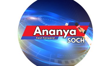 CBSE का बड़ा फैसला: कक्षा 6 से तीसरी भाषा अनिवार्य