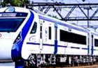 “गर्मी में सफर हुआ सुपरफास्ट: रेलवे की बड़ी राहत—3 जोड़ी स्पेशल ट्रेनें शुरू, बदल गया एक अहम रूट”