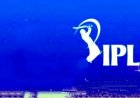 IPL 2026 Double-Header Thriller: LSG Clinch Nerve-Wracker, RCB Dominate with Record-Breaking Blitz