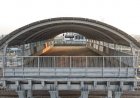 From Transit Point to Growth Engine: Khairthal Station’s Grand Transformation Set to Boost Trade and Jobs